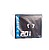 Plataforma Regular Foam Softee 75X60X50 - imagem 3