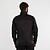 Casaco Softshell Softee Regis para Homem - imagem 3