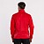 Casaco Softshell Softee Regis para Homem - imagem 3