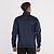 Casaco Softshell Softee Regis para Homem - imagem 3