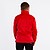 Casaco Softshell Softee Regis para Crianças - imagem 3