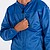 Casaco Softshell Softee Regis para Crianças - imagem 3