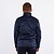 Casaco Softshell Softee Regis para Crianças - imagem 3