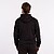 Sweatshirt Softee Elegant Adulto - imagem 3