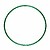 Hula Hoop Shine - imagem 3