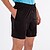 Calça Enebe Adulto Strong - imagem 3