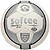 Bola Softee Bronco Limited Edition - imagem 3