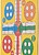 Tabuleiro Parchis Play - imagem 3