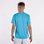 Camiseta Enebe Homem Zircon - imagem 3