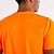 Camiseta Softee Propulsion Adulto - imagem 3
