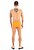 Squba Series Training Slip Homem - imagem 3
