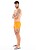 Boxer Squba Series Training Homem - imagem 3