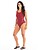 Fato de Banho Squba Series Training Mulher - imagem 3