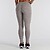 Legging Softee Amatista Adulto - imagem 3