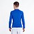Camiseta Térmica Softee Bubble Adulto - imagem 3