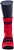 Meias Softee Walk Light Half ROD - imagem 3