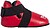 Protecciones PIE Fullboxing Shell - imagem 3
