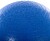 Bola Gigante Softee Flexi - imagem 3