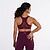 TOP ROX R-Silky Mesh - imagem 3