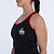 Vestido Padel Vibor-A Russell - imagem 3