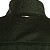 Casaco Softshell Softee Regis para Homem - imagem 3