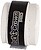 Blister 3 Overgrips Perfurados Black Crown - imagem 3