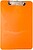 Pasta Neutra Laranja Softee - imagem 3