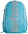 Mochila Softee CAR - imagem 3