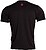 Camiseta Black Crown Inca - imagem 3