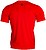 Camiseta Black Crown Inca - imagem 3