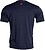 Camiseta Black Crown Inca - imagem 3
