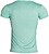 Camiseta Black Crown Inca - imagem 3