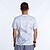 Camiseta Softee Freezer - imagem 3