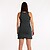Vestido Softee Atenea - imagem 3
