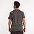 Camiseta Softee Racing - imagem 3