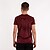 Camiseta Softee Experience - Experience - imagem 3