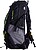 Mochila Trekking Expedition - imagem 3