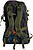 Mochila Trekking Expedition - imagem 3