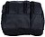 Necessaire Black Crown Miracle PRO Vermelho Metalizado - imagem 3