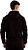 Softshell William Martin Stone - imagem 3
