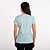 Camiseta Softee Supreme Mulher - imagem 3