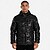 Jacket ROX R-Nordic - imagem 3