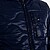 Jacket ROX R-Nordic - imagem 3