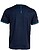Camiseta Black Crown Monterrey - imagem 3