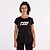 Camiseta Enebe Mulher Zircon - imagem 3