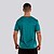 Camiseta Softee Propulsion Adulto - imagem 3