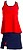 T-Shirt Feminina Black Crown Colima - imagem 3