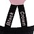 Camiseta Black Crown Juarez - imagem 3