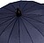 Guarda-Chuva Shadow - imagem 3