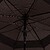 Guarda-Chuva Softee Climber - imagem 3